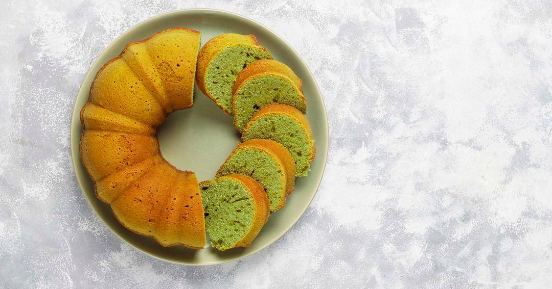 Freepik/azerbaijan_stockers